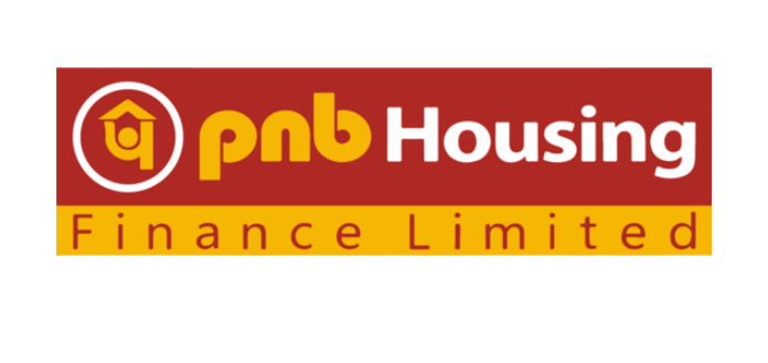 PNB Housing